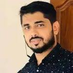 The Number Game: A Bollywood Drama