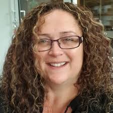 Kerry Purdy's Instagram, Twitter & Facebook