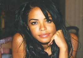 The official twitter page in loving memory of recording artist, actress, and model: Remembering Aaliyah With 10 Of Her Biggest Music Videos Face2face Africa