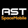 AST SpaceMobile