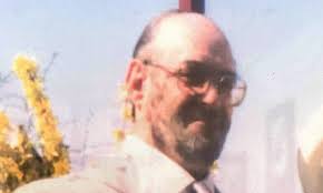 Laigneville. Daniel Duchemin, 74 ans, se tue au volant de sa voiturette sur  la D1016