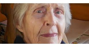 Annette Brackett Obituary (1925