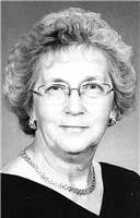 IMA CONE Obituary (1941