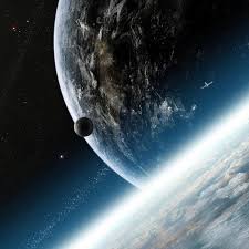 10 Top Sci Fi Space Wallpaper Full Hd 1080p For Pc Background 2018 Free Download Free Desktop Sc Space Iphone Wallpaper Planets Wallpaper Ultra Hd 4k Wallpaper