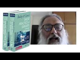 Bailey & Love's 28th Edition Chapter Contributors