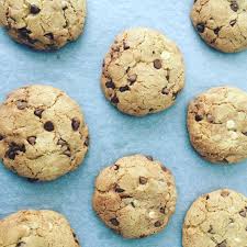 Encore Une Recette Trouvee Dans Le Merveilleux Livre Kitchen De Nigella Lawson Comme D Habitude Je L Ai Revue Un Tout Petit Peu A 3 Chocolat Chocolat Dessert