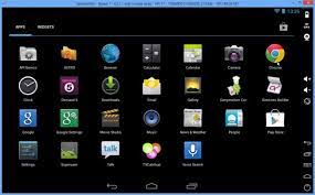 Web content should be accessible and useful in the browser first. Browser Untuk Jelly Bean Videodr Xnx Hot Video Downloader Private Browser V 1 38 Download Android Apk Aptoide Read More Browser Untuk Jelly Bean Browser Untuk Jelly Bean Srhfay