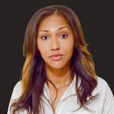 Capital Campaign Staff — CampaignCounsel.org