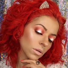 Ashley Dawn (@ashleypromakeup) • Instagram photos and videos