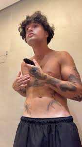 @gozacaoalheias video Tweet