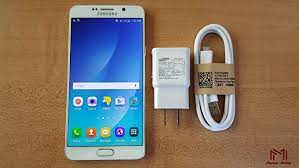 Find low everyday prices and buy online for delivery or . Amazon Com Samsung Galaxy Note 5 Sm N920t 64gb Unlocked Cellphone Gsm Platinum Gold T Mobile Cell Phones Accessories