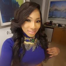 Patrice Roberts Music