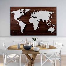 3d weltkarte beleuchtet rgb 1000 holz karte holz wandkunst holz karte holz weltkarte weltkarte weltkarte weltkarte wand dekor familie geschenk laserography 86,00 € zu favoriten hinzufügen. Weltkarte Cook Hintergrund Nussbaum Dekor Wandbild Aus Holz