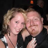 Jeffrey Trost Email & Phone Number