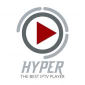 Free iptv, epg, video, catch up solution, iptv player for all . Hyper Iptv Player Premium 2 2 8 Apk Com Hypertv Iptvplayere Apk Download
