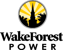 Do not ignore even one of these recommendations, since they all support ensure. Wake Forest Power Town Of Wake Forest Nc