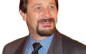 John J Di Benedetto Associates, Inc., Architects