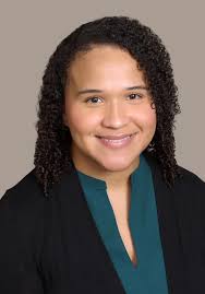 Allison Joan Louis Brown, MD, Family Medicine in Azle, TX