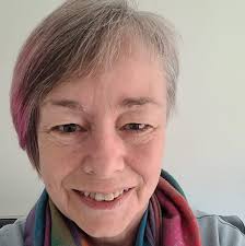 Fiona Hewkin Counselling