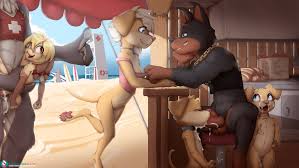 2024, 4 fingers, adult on young, after sex, age difference - Rule 34 Hub