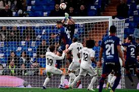 Check spelling or type a new query. Luca Zidane Zinedine Zidane And Footballers Who Played Under Their Fathers As Managers