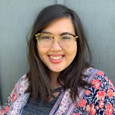 Our Team — Chris Lawrence & Associates