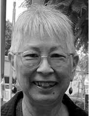 Stone Lanterns Offer Hope to Family Rebuilding After Eaton Fire