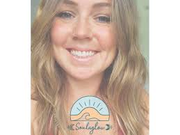 Massage Near Me in New Durham, NH