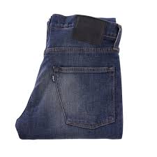 Caliroots get out lookbook spring 2015. Levis Made Crafted 502 Tapered Fit Jeans Half Dome 56518 0042