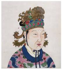 Progetto “Indomite” 1G