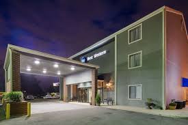 Image result for Motel 6 Decatur Decatur AL
