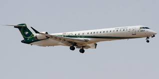 Maybe you would like to learn more about one of these? Iraqi Airways Airline Code Web Site Phone Reviews And Opinions
