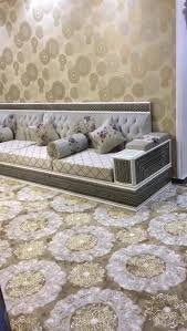 البيت العصري للمفروشات Posts Facebook