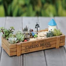 Free shipping on qualified orders. Windowsill Window Box Wooden Multifunctional Desk Box Storage Organizer Small Planter For Flowers Plants Jewelry Buy High Quality Windowsill Window Box Wooden Multifunctional Desk Box Storage Organizer Wooden Multifunctional Desk Box