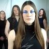 Sander gommans (guitar, death growls). Https Encrypted Tbn0 Gstatic Com Images Q Tbn And9gcticjam Oiuhmsmqrkt Xqba1tuuppr7gaccf9c75slipzxwaht Usqp Cau