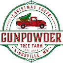 Gunpowder Tree Farm | Kingsville MD