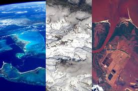 Thomas pesquet, futur marcheur macronien pour les européennes ? L Astronaute Thomas Pesquet Revient Sur Terre Le Top 5