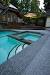 Swimming Pool Mat