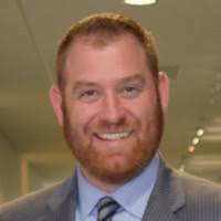 Tom Hanson, MBA, FACHE