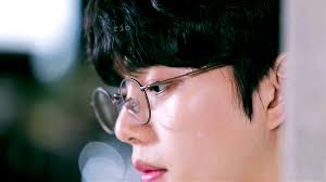 Zebunnissa jun 14 2021 9:18 pm i'm so moved by song kang ~ i think he has great star potential and it's not just his most beautiful and very expressive face. Love For Songkang ì†¡ê°• On Twitter ë¬¼ Gif ì†¡ê°• Songkang