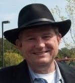 Lindy Bryant Obituary