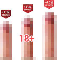 Take the required and recommended amount of the gel and apply it on clean skin. Titan Gel Side Effect Titan Gel Review Penis Gel Titan Gel Original ØªÙƒØ¨ÙŠØ± Ø§Ù„Ù‚Ø¶ÙŠØ¨ Ø§ÙƒØ«Ø± Ù…Ù† 7 Ø³Ù… ÙÙŠ Ø§Ø³Ø¨ÙˆØ¹