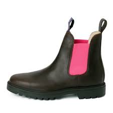Immer wenn die schuhgeschäfte und onlineshops ihre regale bzw. Blue Heeler Boots