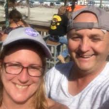 Hello, thanks for accepting me. We have never been to Lefkada before, we  are thinking about visiting