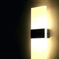 Check spelling or type a new query. Incredible Lightsaber Wall Light Sconce Mounting Bracket Battery Operated Sconce With Remote 712x712 Wallpaper Teahub Io