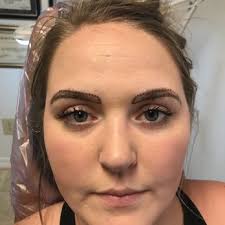 ENHANCEMENTS PERMANENT