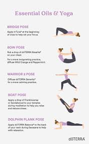 Pin On Health Wellness