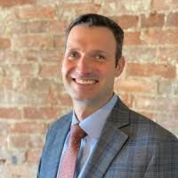 Brett Lessley Email & Phone Number