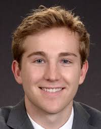 Lincoln Southwest grads accepted into Harvard Med School