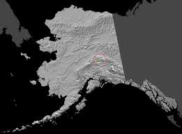 17 hours ago · a powerful earthquake which struck just off alaska's southern coast caused prolonged shaking and prompted tsunami warnings that sent people scrambling for shelters. Magnitude 7 9 Earthquake Strikes South Central Alaska